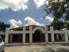 10491 Ben C Pratt/6 Mile Cypress Pkwy photo